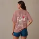 Mauve Pink__COTTON VILLE