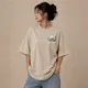 Beige__COTTON VILLE