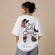 White__COTTON VILLE