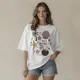 White__COTTON VILLE