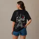 Black__COTTON VILLE