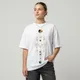 White__COTTON VILLE