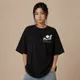 Black__COTTON VILLE