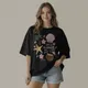 Black__COTTON VILLE