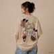Beige__COTTON VILLE