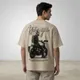 Beige__COTTON VILLE