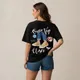 Black__COTTON VILLE