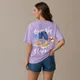 Lavender__COTTON VILLE