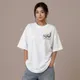 White__COTTON VILLE
