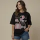 Black__COTTON VILLE