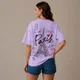 Lavender__COTTON VILLE