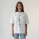 White__COTTON VILLE