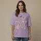 Purple__COTTON VILLE