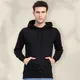 Black__WEARINDIA