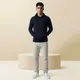 Blue__WEARINDIA