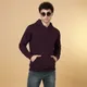 Maroon__WEARINDIA