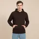 Brown__WEARINDIA