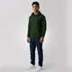 Green__WEARINDIA
