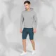 Grey__WEARINDIA