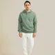 Pista__WEARINDIA