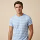 Sky Blue__WEARINDIA