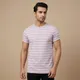 Pink__WEARINDIA