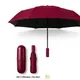 Maroon__VEL ELECTRONICS