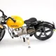 Yellow__NIKUNJ KHUNT