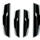 Black__NIKUNJ KHUNT
