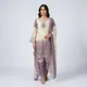 White & Lilac__SMART FASHION STORES