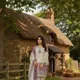 White & Lilac__SMART FASHION STORES