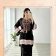 Black__AJMERI CREATION