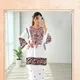 White__AJMERI CREATION