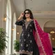 Black__AJMERI CREATION