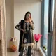 BLACK__AJMERI CREATION