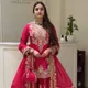 Pink__AJMERI CREATION