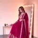 Magenta__AJMERI CREATION