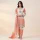 White & Peach__SMART FASHION STORES