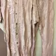 DUSTY PINK
