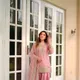 Pink__AJMERI CREATION