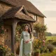 Mint Green__SMART FASHION STORES
