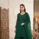 GREEN__AJMERI CREATION
