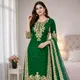 GREEN__AJMERI CREATION