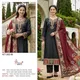 Black__AJMERI CREATION