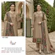 Brown__AJMERI CREATION