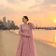 PINK__AJMERI CREATION