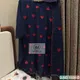 Navy Blue__AJMERI CREATION