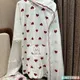 White__AJMERI CREATION