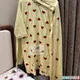 Yellow__AJMERI CREATION