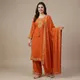 Orange__SMART FASHION STORES
